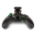 PowerA MOGA XP5-X PLUS PAD bluetooth + uchwyt 1510705-01 - 597071 - zdjęcie 4